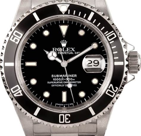 rolex watch black face|black rolex watches for sale.